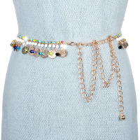 uploads/erp/collection/images/Belts/CheMa/XU0124855/img_b/img_b_XU0124855_1_wBJaXniWBmPhfNgEBdaF_Nabj433NG8Q