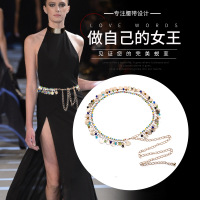 uploads/erp/collection/images/Belts/CheMa/XU0124855/img_b/img_b_XU0124855_3_3vLxG9NpEo3ZgjxxvpCYKl81diyIcTyo