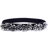 uploads/erp/collection/images/Belts/CheMa/XU0124871/img_b/img_b_XU0124871_1_s7nk9NXBiAxErT2-8Y6EW1Vidp_i8EnX