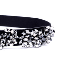 uploads/erp/collection/images/Belts/CheMa/XU0124871/img_b/img_b_XU0124871_3_2PousZsCk-gTV8kJHzwGWIJCm7amIRsl