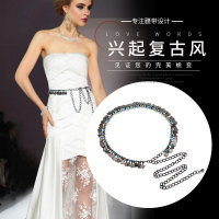 uploads/erp/collection/images/Belts/CheMa/XU0124936/img_b/img_b_XU0124936_2_JhmPAXEJ621tuVFUJt545oieFiOdG5zA