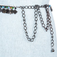 uploads/erp/collection/images/Belts/CheMa/XU0124936/img_b/img_b_XU0124936_3_IoS5VnnTC85UBSiwGLPgX_Y4yEfM0tHi