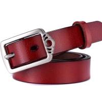 uploads/erp/collection/images/Belts/CheMa/XU0124941/img_b/img_b_XU0124941_2_Bfk0l-L7T_tkAgm_T14riZW4-qXClvgQ