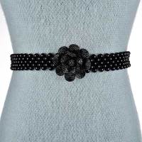 uploads/erp/collection/images/Belts/CheMa/XU0124951/img_b/img_b_XU0124951_1_RsfQ7A6Q5WnbAcPRZ_yp940i4wuE1ugZ