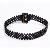 uploads/erp/collection/images/Belts/CheMa/XU0124951/img_b/img_b_XU0124951_4_qu1dR97aHvT4IwKMUBWQDkHBxkYxkjqI