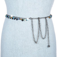uploads/erp/collection/images/Belts/CheMa/XU0124966/img_b/img_b_XU0124966_1_oeKgcZVvLMiQiH38DQUi4TIjy5oWUpnp