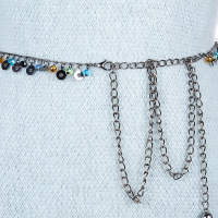 uploads/erp/collection/images/Belts/CheMa/XU0124966/img_b/img_b_XU0124966_2_eViBxlFuzrXkTTxmudyhutk_S5M6yw7O