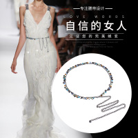 uploads/erp/collection/images/Belts/CheMa/XU0124966/img_b/img_b_XU0124966_3_GV6I_uvJfbi_Bfpds814MdsnO98OVAOQ