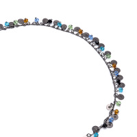 uploads/erp/collection/images/Belts/CheMa/XU0124966/img_b/img_b_XU0124966_4_MAeqJ1VdPhBkjPrXFyZ9nfWpt3xMWa4b