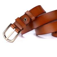 uploads/erp/collection/images/Belts/CheMa/XU0124987/img_b/img_b_XU0124987_3_GJ1whF4O8ofMFPWr96fCHG5Hq3ajJw77