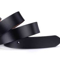 uploads/erp/collection/images/Belts/CheMa/XU0124987/img_b/img_b_XU0124987_4_1llnQRUdx_HCa9GEVWvRD5hqUBXytg-r