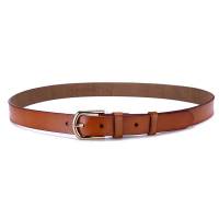 uploads/erp/collection/images/Belts/CheMa/XU0124987/img_b/img_b_XU0124987_5_T3elwKrJcNEmaGKwA53W4RBm0McbHMMM