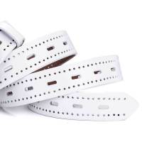 uploads/erp/collection/images/Belts/CheMa/XU0125015/img_b/img_b_XU0125015_3_VS8wAmJFiesvXXgWU-iNeu_paFoYiMjt