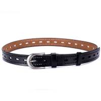 uploads/erp/collection/images/Belts/CheMa/XU0125015/img_b/img_b_XU0125015_5_9fsKUkuupPALDLP3HNQhKryzwbYW5hm1