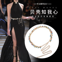 uploads/erp/collection/images/Belts/CheMa/XU0125042/img_b/img_b_XU0125042_3_M8X5QxrbYxvj1a1EHxJdkyGIhXzgLMnZ