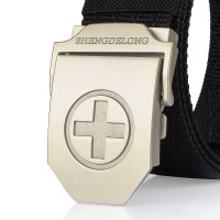 uploads/erp/collection/images/Belts/CheMa/XU0125051/img_b/img_b_XU0125051_2_P8qU1dIIvBFcntvrG20nZqyxTg8j1cNQ