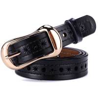 uploads/erp/collection/images/Belts/CheMa/XU0125069/img_b/img_b_XU0125069_2_qEZIoxJSinc5XX3lLUBKxgvjUEbF8Byn