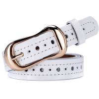 uploads/erp/collection/images/Belts/CheMa/XU0125069/img_b/img_b_XU0125069_3_WL4uqjqAGRUihAWd0vjqlIcMe6PfeBmD