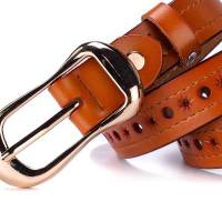uploads/erp/collection/images/Belts/CheMa/XU0125069/img_b/img_b_XU0125069_4_91mhZNTZURt633DBAW0kPTXvLS3kp7kd