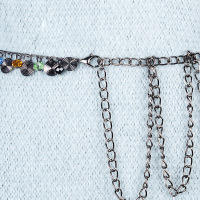 uploads/erp/collection/images/Belts/CheMa/XU0125079/img_b/img_b_XU0125079_2_zqOVxSyqKC5fYBls-igeCe_O8eMnU-is
