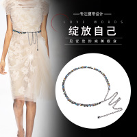 uploads/erp/collection/images/Belts/CheMa/XU0125079/img_b/img_b_XU0125079_3_vZBnolzoYzzQmviSuTqiVorrohV1aKMn