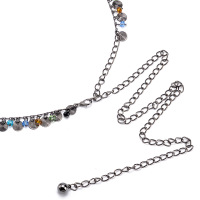 uploads/erp/collection/images/Belts/CheMa/XU0125079/img_b/img_b_XU0125079_5_GHTiWaidLIAc87lMJAgM1lnX3wlqvdxb