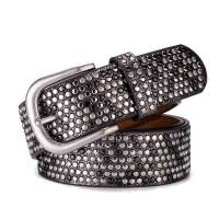 uploads/erp/collection/images/Belts/CheMa/XU0125085/img_b/img_b_XU0125085_1_ex3PBUrbaR9FobI5xM8BUC9o5hrJ3sDf