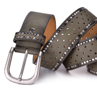 uploads/erp/collection/images/Belts/CheMa/XU0125114/img_b/img_b_XU0125114_4_CNjYbfNvqDTrTXO_cX_Ne81_GyrSesd6