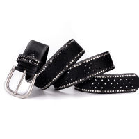 uploads/erp/collection/images/Belts/CheMa/XU0125114/img_b/img_b_XU0125114_5_8HDhmIkCqy0m38ZIAcMtd0_VzJYRw225