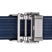 uploads/erp/collection/images/Belts/CheMa/XU0125129/img_b/img_b_XU0125129_4_RuQh6lAzmfeH3w3Y7Yob2viF69_mNhbt