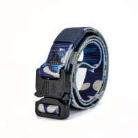 uploads/erp/collection/images/Belts/CheMa/XU0125143/img_b/img_b_XU0125143_2_LXpDITNEooxDhx1hDtFN3-dh5ZmQ26_1