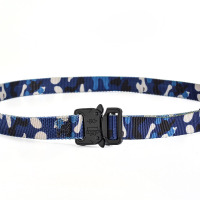 uploads/erp/collection/images/Belts/CheMa/XU0125143/img_b/img_b_XU0125143_4__V_qOJlcu8S6nKrdQa1BOoe_NGWYMdwO