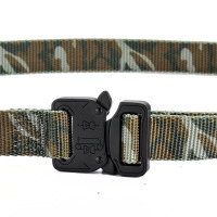uploads/erp/collection/images/Belts/CheMa/XU0125143/img_b/img_b_XU0125143_5_yL5YHpGNdFU65PLb1HriwosTQznzFm_z