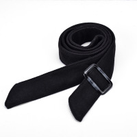 uploads/erp/collection/images/Belts/CheMa/XU0125186/img_b/img_b_XU0125186_3_pSoQkOofwrLH0BReS7-PXIym6_rwU-CU