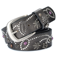 uploads/erp/collection/images/Belts/CheMa/XU0125226/img_b/img_b_XU0125226_1_gZ6ap82PU2U2nUu-n1wrjQfCtJheeWAD