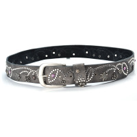 uploads/erp/collection/images/Belts/CheMa/XU0125226/img_b/img_b_XU0125226_3_g_6XQZ0Tk8SfF2xQzgKyt0O0c3LxmAGA
