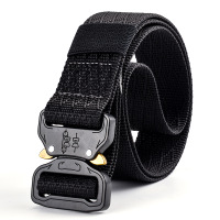 uploads/erp/collection/images/Belts/CheMa/XU0125244/img_b/img_b_XU0125244_1_Sqc_HE_G78zGr9SXrbSERcrKEI10-Qtw