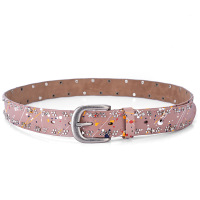 uploads/erp/collection/images/Belts/CheMa/XU0125262/img_b/img_b_XU0125262_3_TtFublYz9eD1i8ZLaH7IjD5bAuJ5tGC-