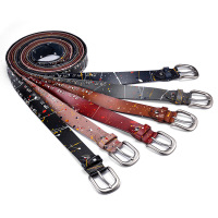 uploads/erp/collection/images/Belts/CheMa/XU0125262/img_b/img_b_XU0125262_5_0-BFEELQzeSMTnnsUl_844UkuV3-Q9JA