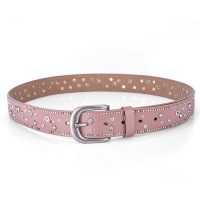 uploads/erp/collection/images/Belts/CheMa/XU0125283/img_b/img_b_XU0125283_1_ft0T12O_oAd2mMwPzYRorg5j5hgmj7C9
