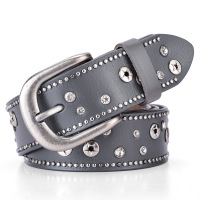 uploads/erp/collection/images/Belts/CheMa/XU0125283/img_b/img_b_XU0125283_1_fvyGZAocry_aqBnGEjSJJzvc_fUECuK-