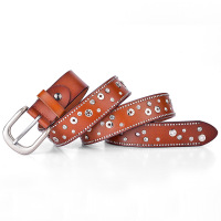 uploads/erp/collection/images/Belts/CheMa/XU0125283/img_b/img_b_XU0125283_3_kbQRavGN7mqKPKUsZdfGfKU5wfRtnwPG