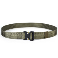 uploads/erp/collection/images/Belts/CheMa/XU0125293/img_b/img_b_XU0125293_4_ujYVv-tUPK8T_S0WNZAU-3pHdlLYBpQK