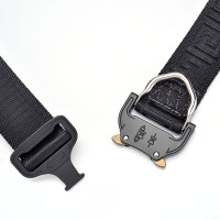 uploads/erp/collection/images/Belts/CheMa/XU0125317/img_b/img_b_XU0125317_3_AdgGhfgH976KVlautBSDE-kpmoitzD1S
