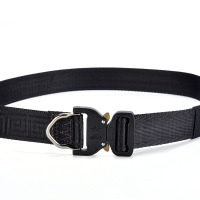 uploads/erp/collection/images/Belts/CheMa/XU0125317/img_b/img_b_XU0125317_4_Bjbtc7LUtZr-6_hiDOmNY7nuGrzQ5-LN