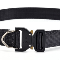 uploads/erp/collection/images/Belts/CheMa/XU0125317/img_b/img_b_XU0125317_5_sUFC3F_loN_poP0KUin3ykl_b3kbsx4-