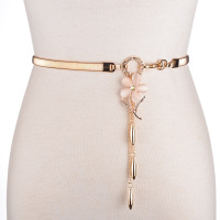uploads/erp/collection/images/Belts/CheMa/XU0125331/img_b/img_b_XU0125331_1_kJXCqYWEHwW7hUQCy8_h3R_qCNfgCDFn