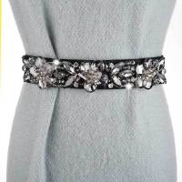 uploads/erp/collection/images/Belts/CheMa/XU0125363/img_b/img_b_XU0125363_1_1jj4qK1oJgLGom1EOP3D_SWttJ3j3JZk
