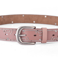uploads/erp/collection/images/Belts/CheMa/XU0125376/img_b/img_b_XU0125376_3_Y6-lb1im7IbRbpCrT_fThrCpGrqOE-Ll