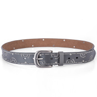 uploads/erp/collection/images/Belts/CheMa/XU0125376/img_b/img_b_XU0125376_4_z4zeEPYEUxnsMaZaUXxNAJTlRBBabkqC